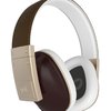 110255_polk-audio-buckle-headphones-brown-gold-with-3-button-control-and-microphone.jpg