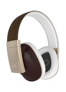 110255_polk-audio-buckle-headphones-brown-gold-with-3-button-control-and-microphone.jpg