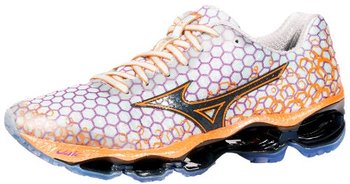 110259_mizuno-women-s-wave-prophecy-3-running-shoe-dusty-aqua-marigold-8-5-b-us.jpg