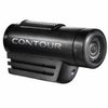 11025_contourroam-waterproof-hd-1080p-hands-free-hd-camcorder-watersport-kit.jpg