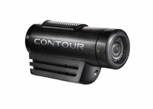 11025_contourroam-waterproof-hd-1080p-hands-free-hd-camcorder-watersport-kit.jpg