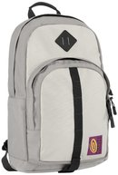 110260_timbuk2-mason-daypack-cement-tusk-black.jpg