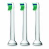 110265_philips-sonicare-hx6023-30-proresults-compact-brush-heads-3-count.jpg