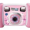 110266_vtech-kidizoom-ffp-camera-pink.jpg