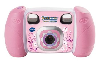 110266_vtech-kidizoom-ffp-camera-pink.jpg