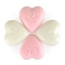 110268_pre-de-provence-heart-shaped-shea-butter-enriched-gift-box-with-four-100-gram-soaps-2-tea-rose-and-2-camelia.jpg