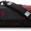 110269_timbuk2-informant-camera-sling-small-diablo.jpg