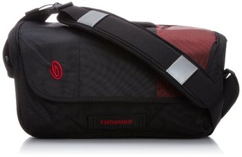 110269_timbuk2-informant-camera-sling-small-diablo.jpg