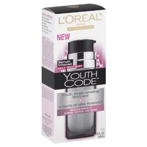 11026_l-oreal-paris-youth-code-regenerating-skincare-serum-intense-daily-treatment-1-fluid-ounce.jpg