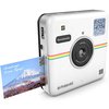 110270_polaroid-socialmatic-14mp-wi-fi-digital-instant-print-share-camera-share-on-socialmatic-photonetwork-facebook-instagram-twitter.jpg