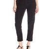 110272_calvin-klein-jeans-women-s-sandwashed-poly-cargo-crop-black-2.jpg