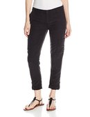 110272_calvin-klein-jeans-women-s-sandwashed-poly-cargo-crop-black-2.jpg