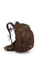 110273_osprey-women-s-mira-34-hydration-pack-espresso-brown-x-small-small.jpg