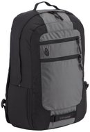 110276_timbuk2-sleuth-camera-backpack-black-gunmetal-one-size.jpg