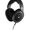 11027_sennheiser-hd-558-headphones.jpg