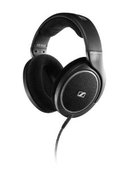 11027_sennheiser-hd-558-headphones.jpg