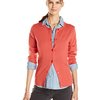 110281_pendleton-women-s-petite-superfine-merino-hannah-cardigan-sweater.jpg