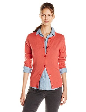 110281_pendleton-women-s-petite-superfine-merino-hannah-cardigan-sweater.jpg