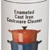 110284_le-creuset-12-ounce-enameled-cast-iron-cleaner.jpg