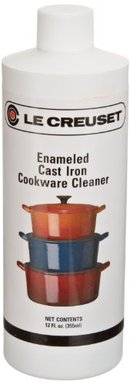 110284_le-creuset-12-ounce-enameled-cast-iron-cleaner.jpg