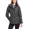 110285_larry-levine-women-s-down-jacket-with-removable-faux-fur-trimmed-hood.jpg