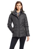 110285_larry-levine-women-s-down-jacket-with-removable-faux-fur-trimmed-hood.jpg