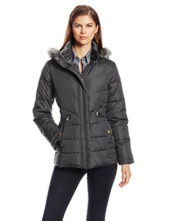 110285_larry-levine-women-s-down-jacket-with-removable-faux-fur-trimmed-hood.jpg