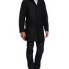 11028_tommy-hilfiger-men-s-plush-peacoat.jpg