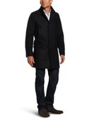 11028_tommy-hilfiger-men-s-plush-peacoat.jpg