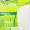 110290_swiffer-sweeper-dry-sweeping-cloth-refills-48-count.jpg