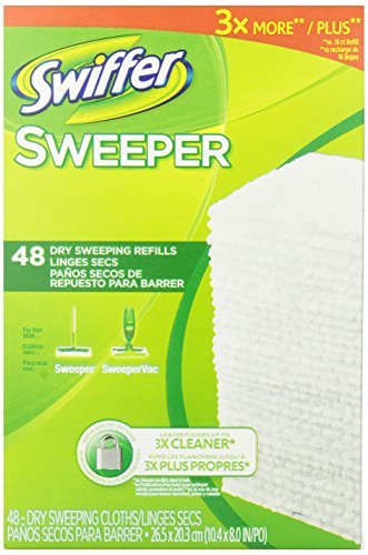 110290_swiffer-sweeper-dry-sweeping-cloth-refills-48-count.jpg