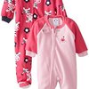 110292_gerber-baby-girls-infant-two-pack-zebra-girl-blanket-sleeper.jpg