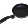 110293_swiss-diamond-6418t-nonstick-fry-pan-7-inch.jpg