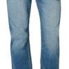 110294_calvin-klein-men-s-relaxed-straight-leg-jean-in-cove-cove-30x30.jpg