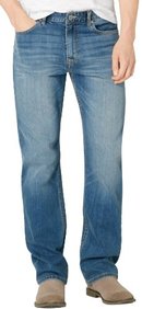 110294_calvin-klein-men-s-relaxed-straight-leg-jean-in-cove-cove-30x30.jpg