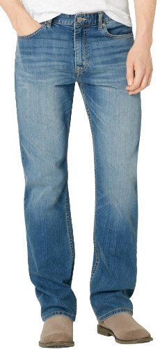 110294_calvin-klein-men-s-relaxed-straight-leg-jean-in-cove-cove-30x30.jpg