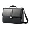 110296_samsonite-leather-flapover-briefcase-black.jpg