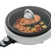 110300_aroma-housewares-asp-137-3-in-1-3-quart-super-pot-with-grill-plate-white-black.jpg