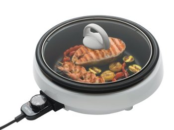 110300_aroma-housewares-asp-137-3-in-1-3-quart-super-pot-with-grill-plate-white-black.jpg