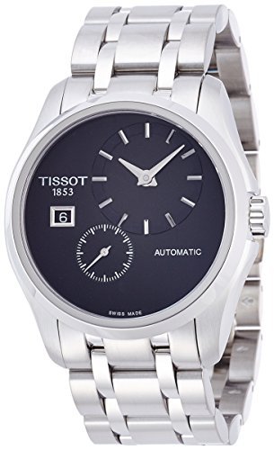 110301_tissot-men-s-t0354281105100-couturier-analog-display-swiss-automatic-silver-watch.jpg