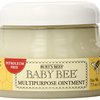 110302_burt-s-bees-baby-bee-multipurpose-ointment-7-5-ounces.jpg