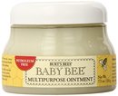 110302_burt-s-bees-baby-bee-multipurpose-ointment-7-5-ounces.jpg