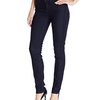 110307_calvin-klein-jeans-women-s-ultimate-skinny-leg-jean.jpg