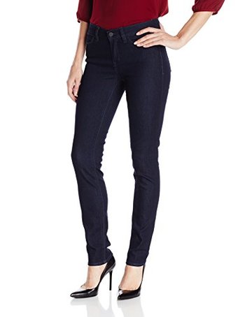 110307_calvin-klein-jeans-women-s-ultimate-skinny-leg-jean.jpg