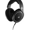 110308_sennheiser-hd-558-headphones.jpg