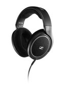 110308_sennheiser-hd-558-headphones.jpg