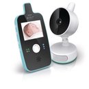 110310_philips-avent-digital-video-baby-monitor-with-night-vision.jpg