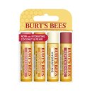 110315_burt-s-bees-lip-balm-superfruit-blister-4-count.jpg