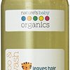 110320_nature-s-baby-organics-shampoo-body-wash-vanilla-tangerine-8-ounce-bottles-pack-of-2.jpg