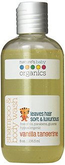 110320_nature-s-baby-organics-shampoo-body-wash-vanilla-tangerine-8-ounce-bottles-pack-of-2.jpg